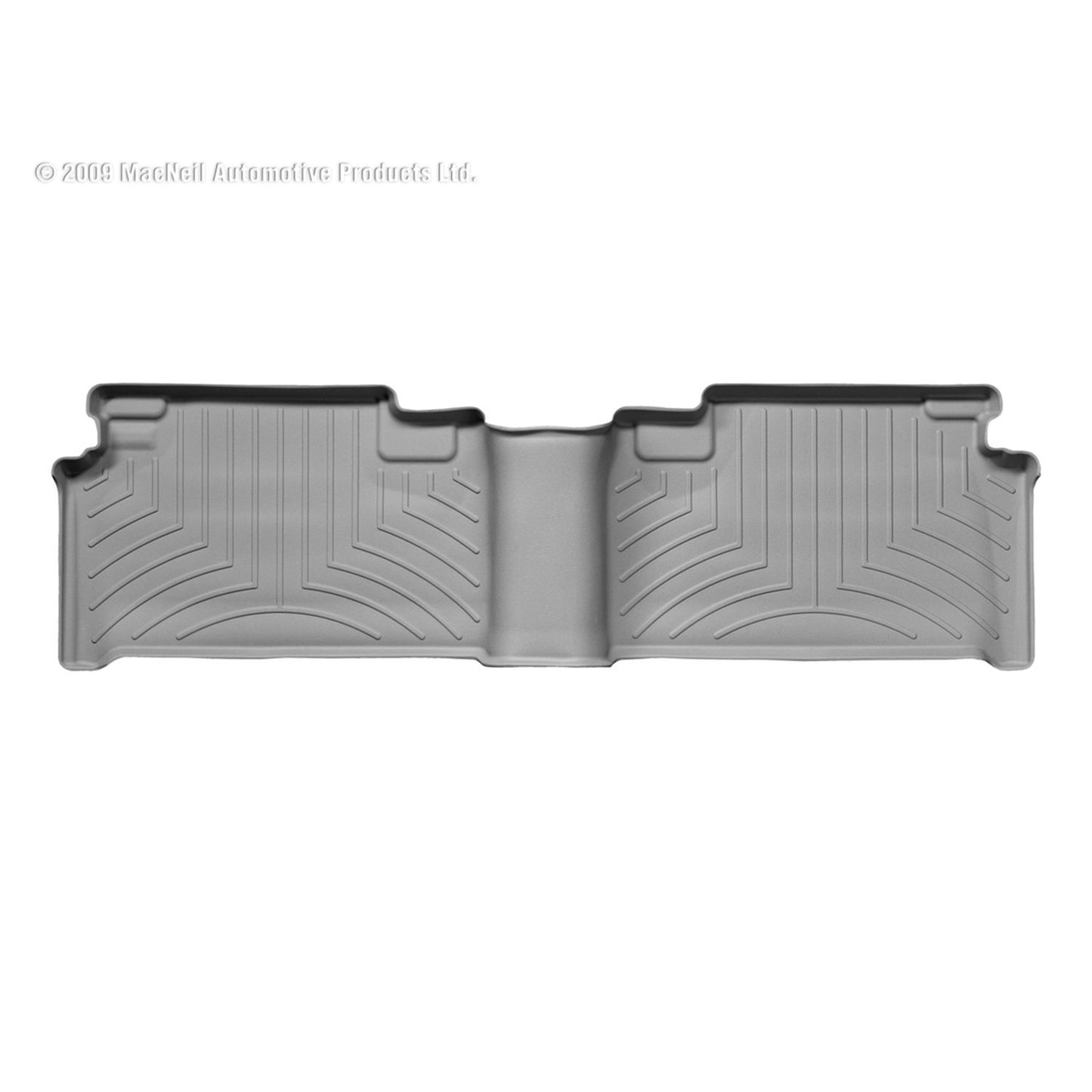 WeatherTech FloorLiner™ DigitalFit® 460442