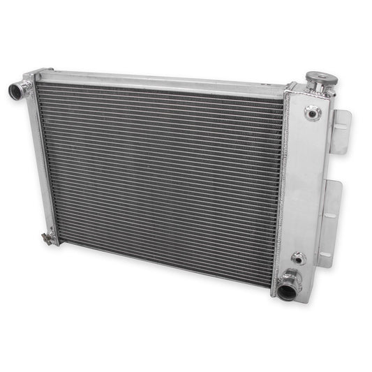 Frostbite Aluminum Radiator FB148