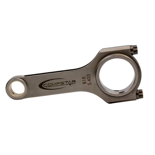 Callies Sports Series Connecting Rods for Honda; B18C C22102