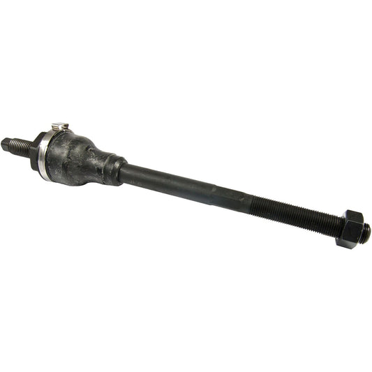 Proforged Toe Compensator Link 104-10704