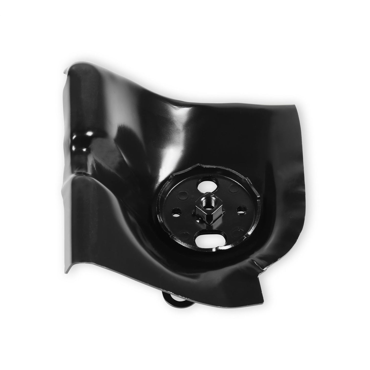 Holley Truck Cab Mount 04-406