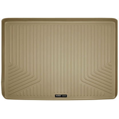 Husky Liners Cargo Liner Behind 3rd Seat 28223