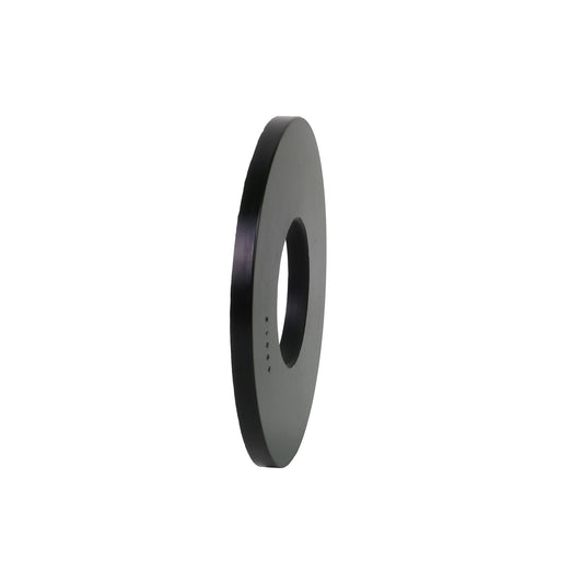 Whiteline - W73416 - Spring - pad bushing