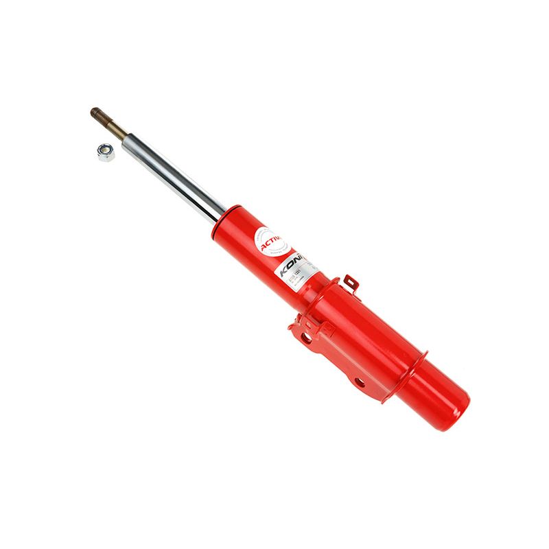 Koni FSD (red) 8705 Series- FSD full strut 8705 1331