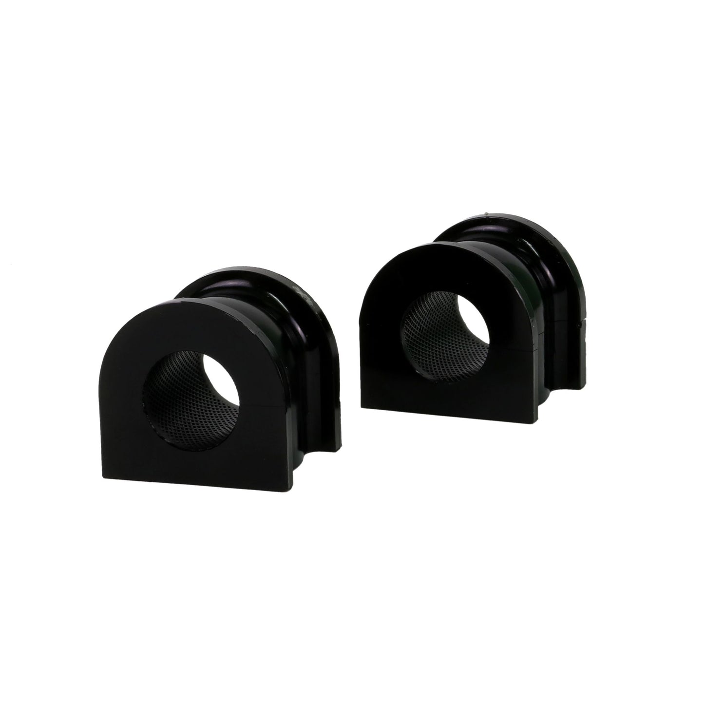 Whiteline - W23469 - Sway bar - mount bushing