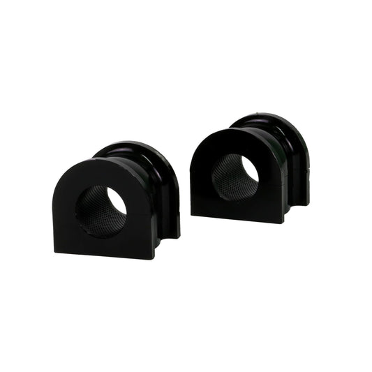 Whiteline - W23469 - Sway bar - mount bushing