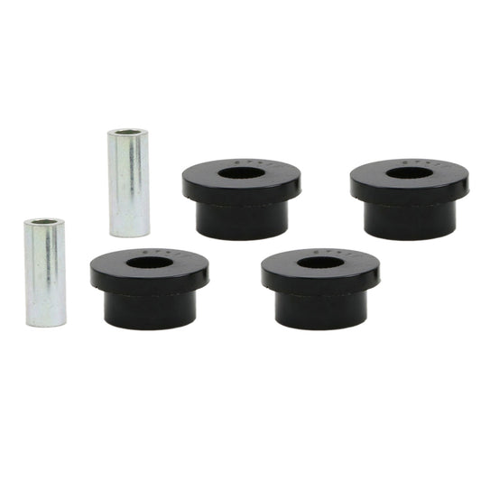 Whiteline - W0591 - Control arm - upper rear inner bushing