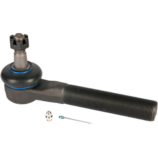 Proforged Tie Rod End 104-10166