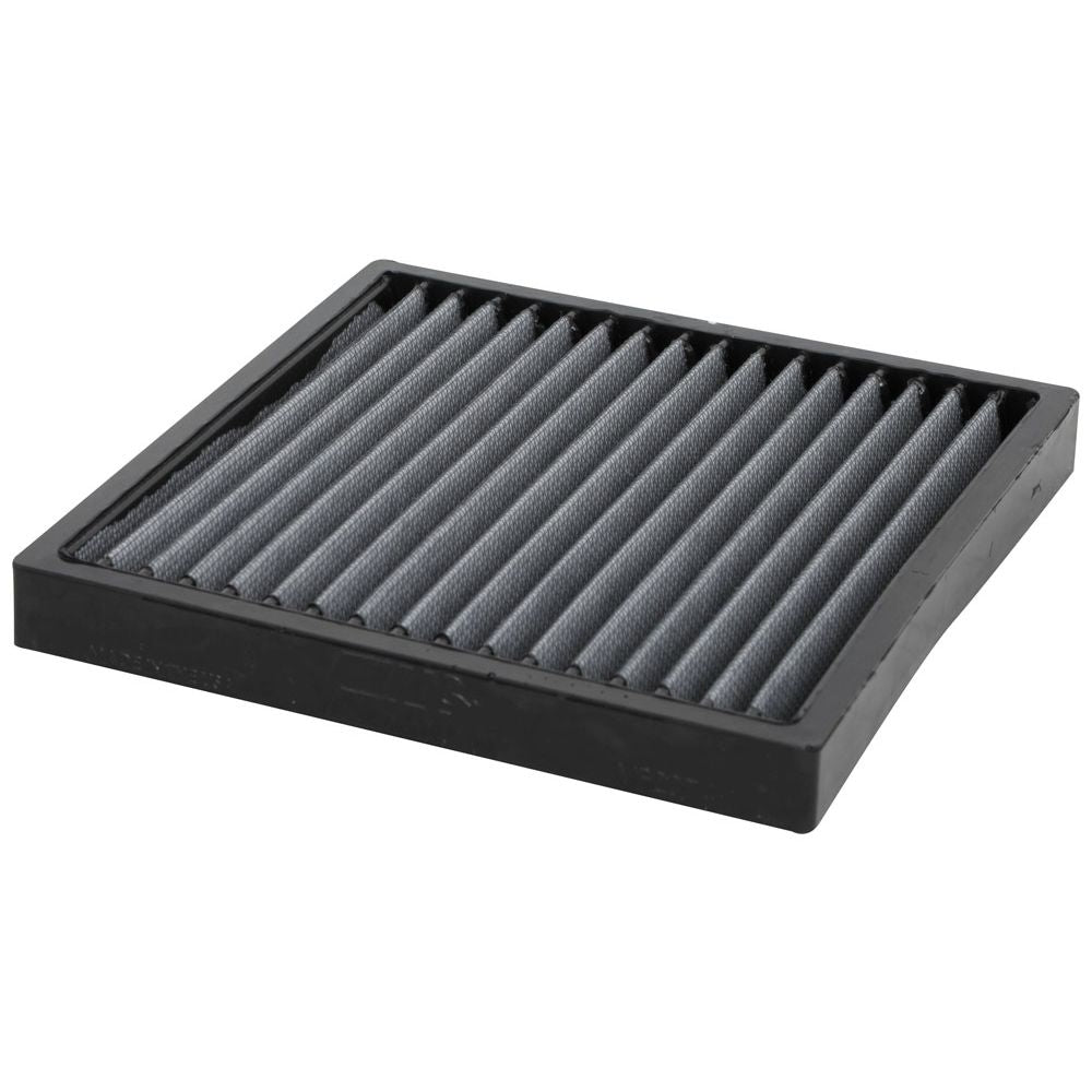 K&N VF2074 Cabin Air Filter