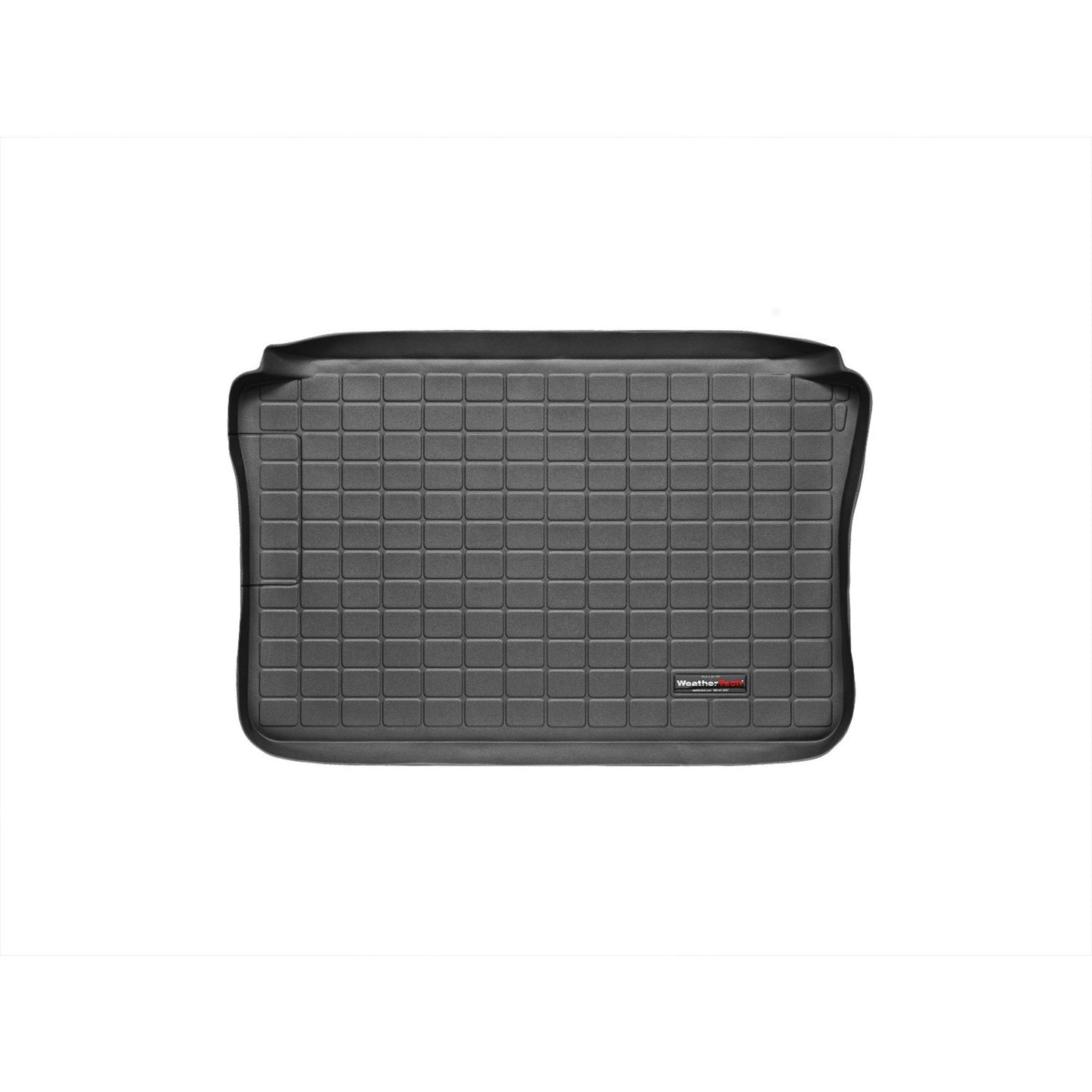 WeatherTech Cargo Liner 40133