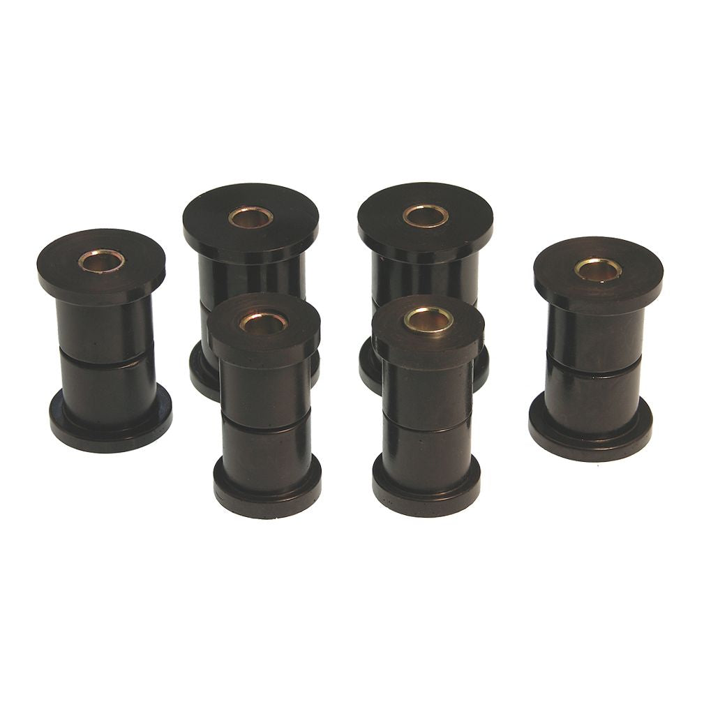 Prothane GM RR BUSH K30 1 3/8SHKL 81-87 7-1006-BL
