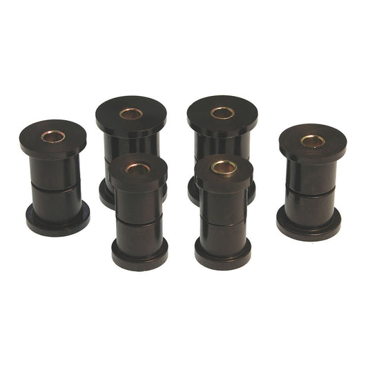 Prothane GM RR BUSH K30 1 3/8SHKL 81-87 7-1006-BL