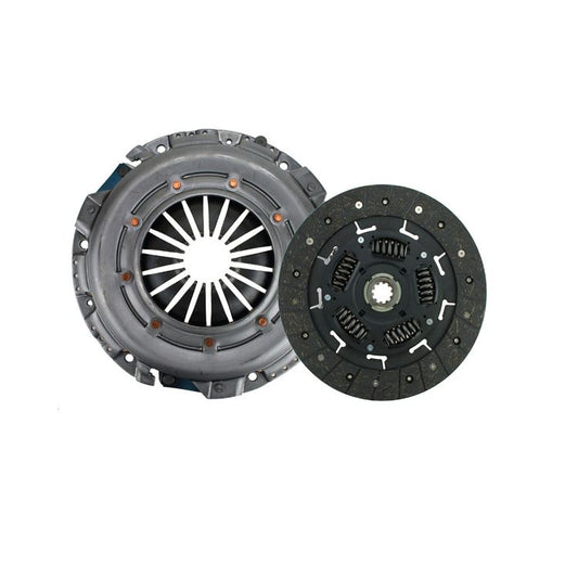RAM Clutches Muscle Car series clutch set 92467