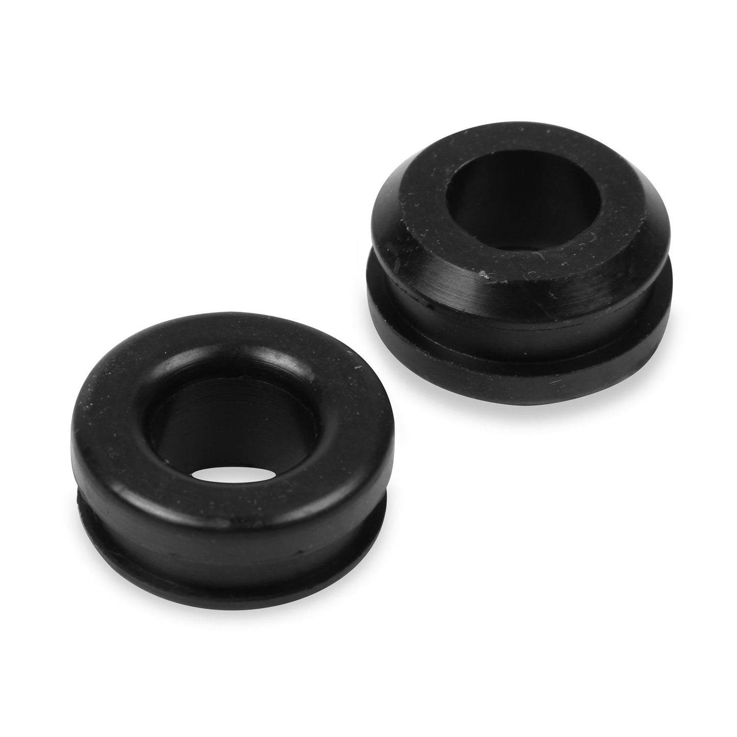 Holley PCV Grommet 241-212