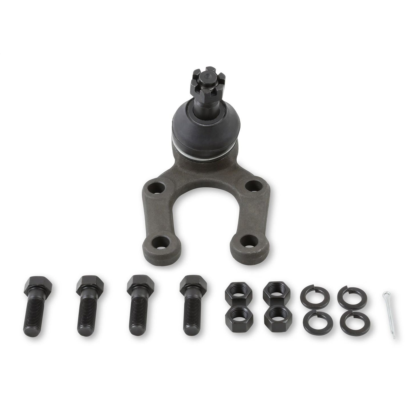 Proforged Ball Joint 101-10485