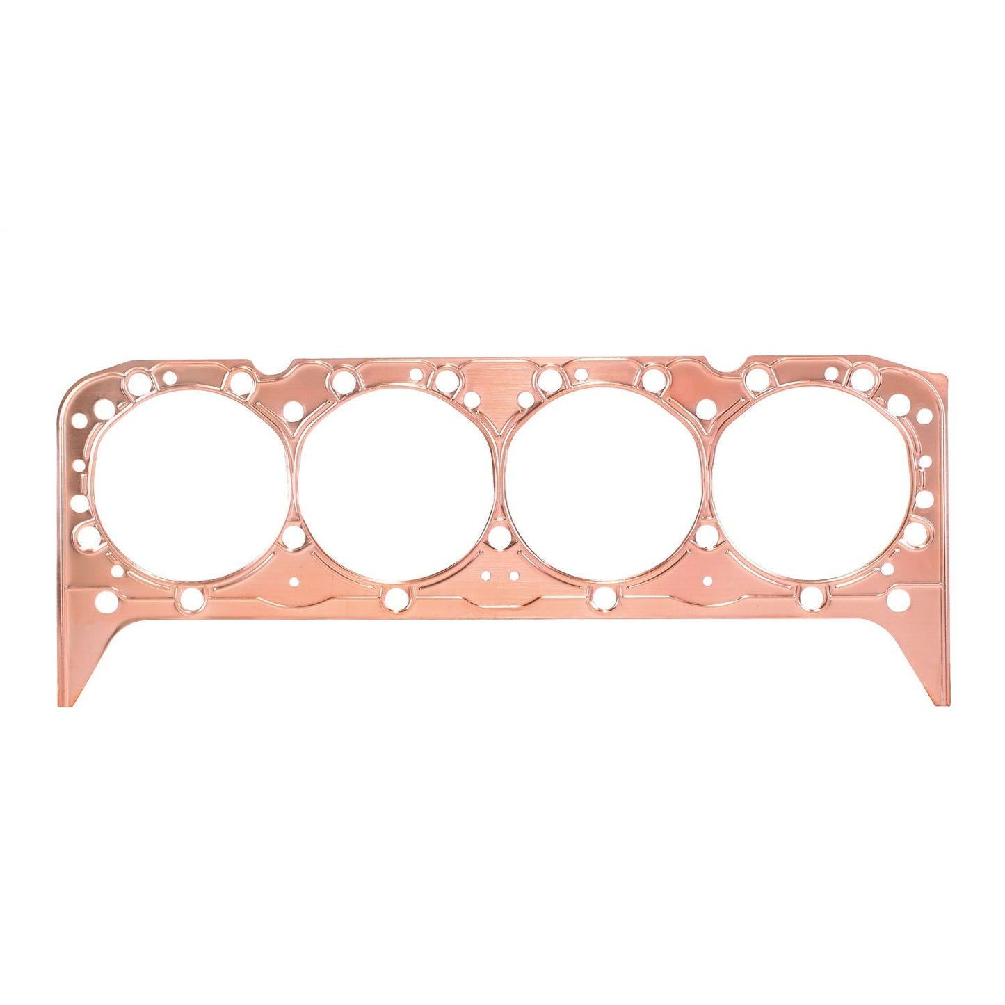 Mr Gasket Head Gasket MRGAS-1052G