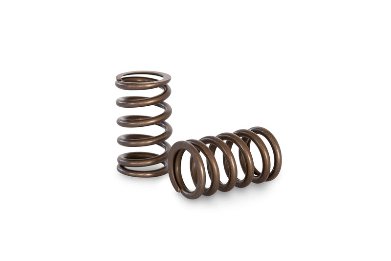 Kelford Drop in Pacaloy Valve Spring Set to suit OEM retainers KVS1UZ