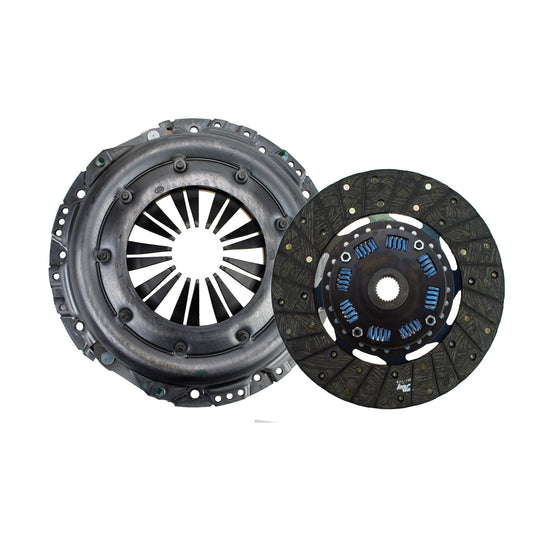 RAM Clutches Replacement Clutch Set 88969