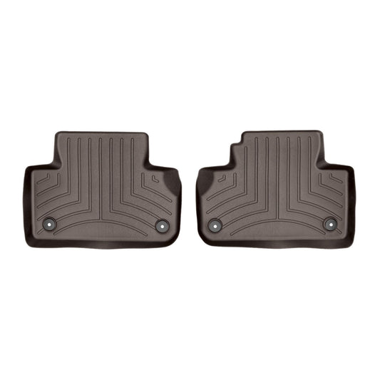 WeatherTech FloorLiner™ DigitalFit® 4711462