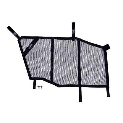 PRP-W35-Window Net Set