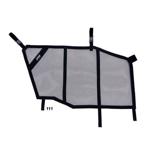 PRP-W35-Window Net Set