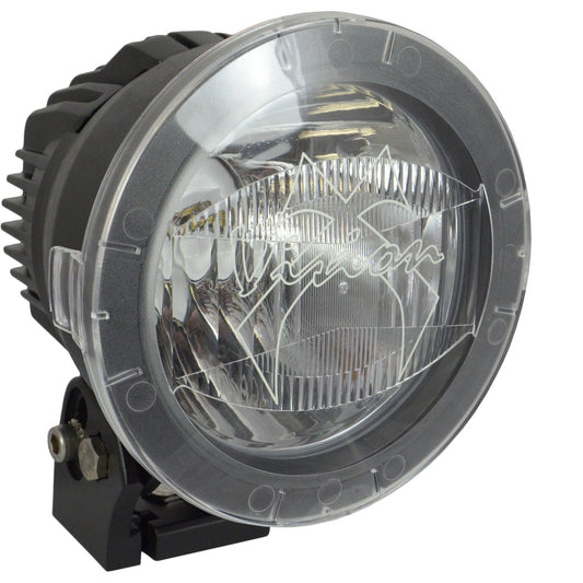 Vision X Accessories 9895703