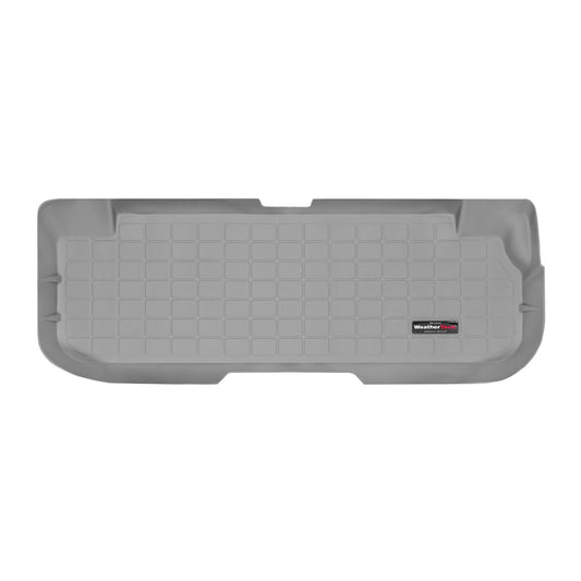 WeatherTech Cargo Liner 42026