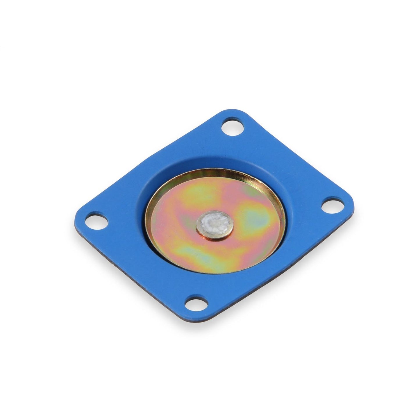 Quick Fuel Technology Accelerator Pump Diaphragm Assembly 35-13-10QFT