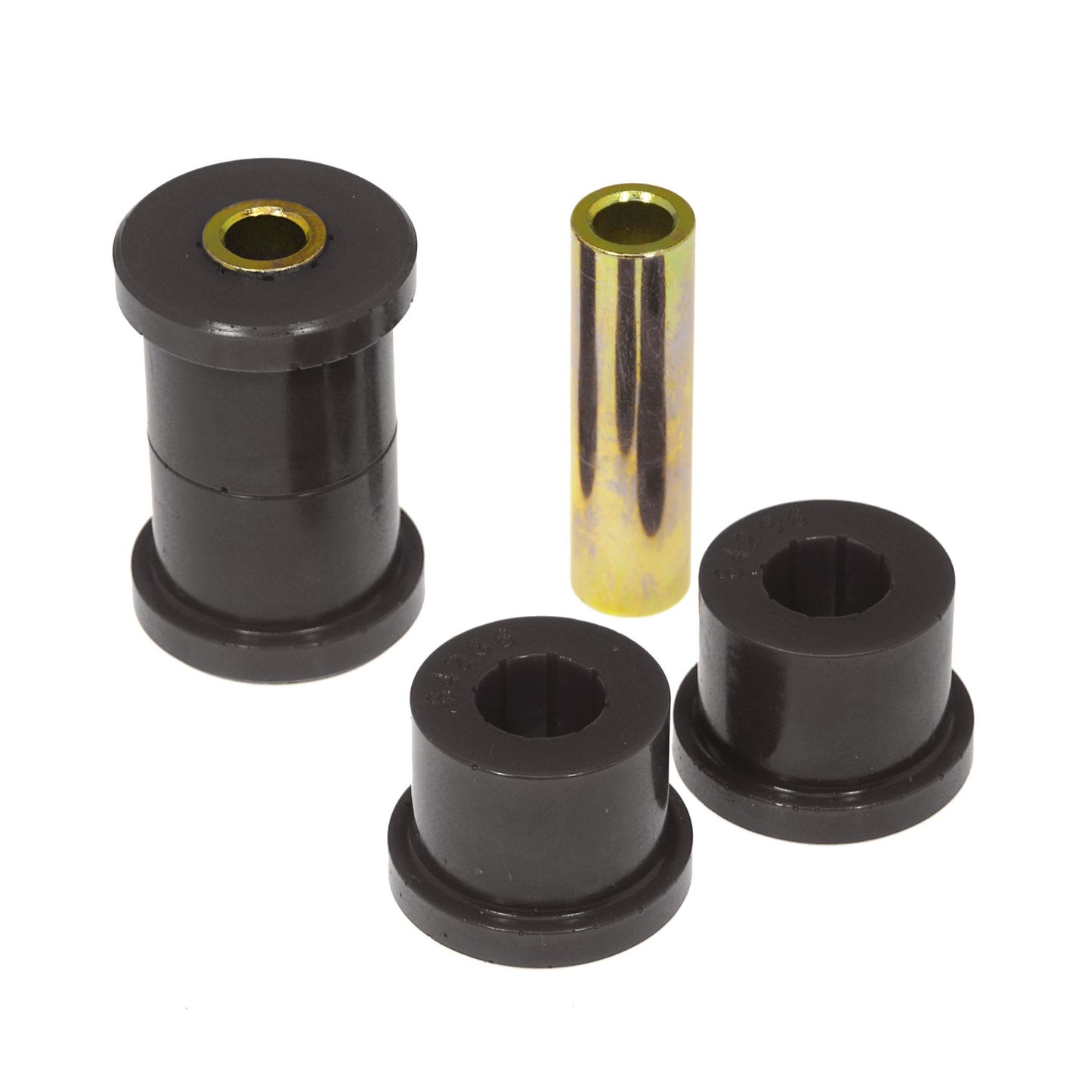 Prothane MAZDA RX-7 RR C-ARM BSH KT 86-91 12-202-BL