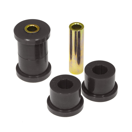 Prothane MAZDA RX-7 RR C-ARM BSH KT 86-91 12-202-BL