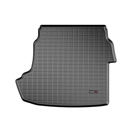 WeatherTech Cargo Liner 40855
