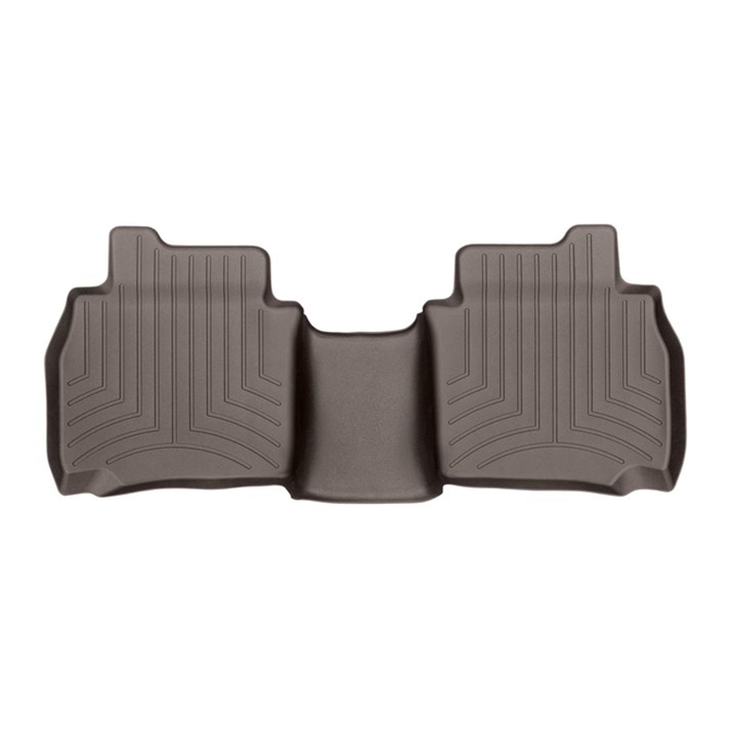 WeatherTech FloorLiner™ DigitalFit® 4710382