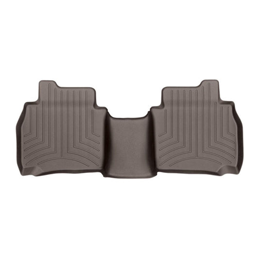 WeatherTech FloorLiner™ DigitalFit® 4710382