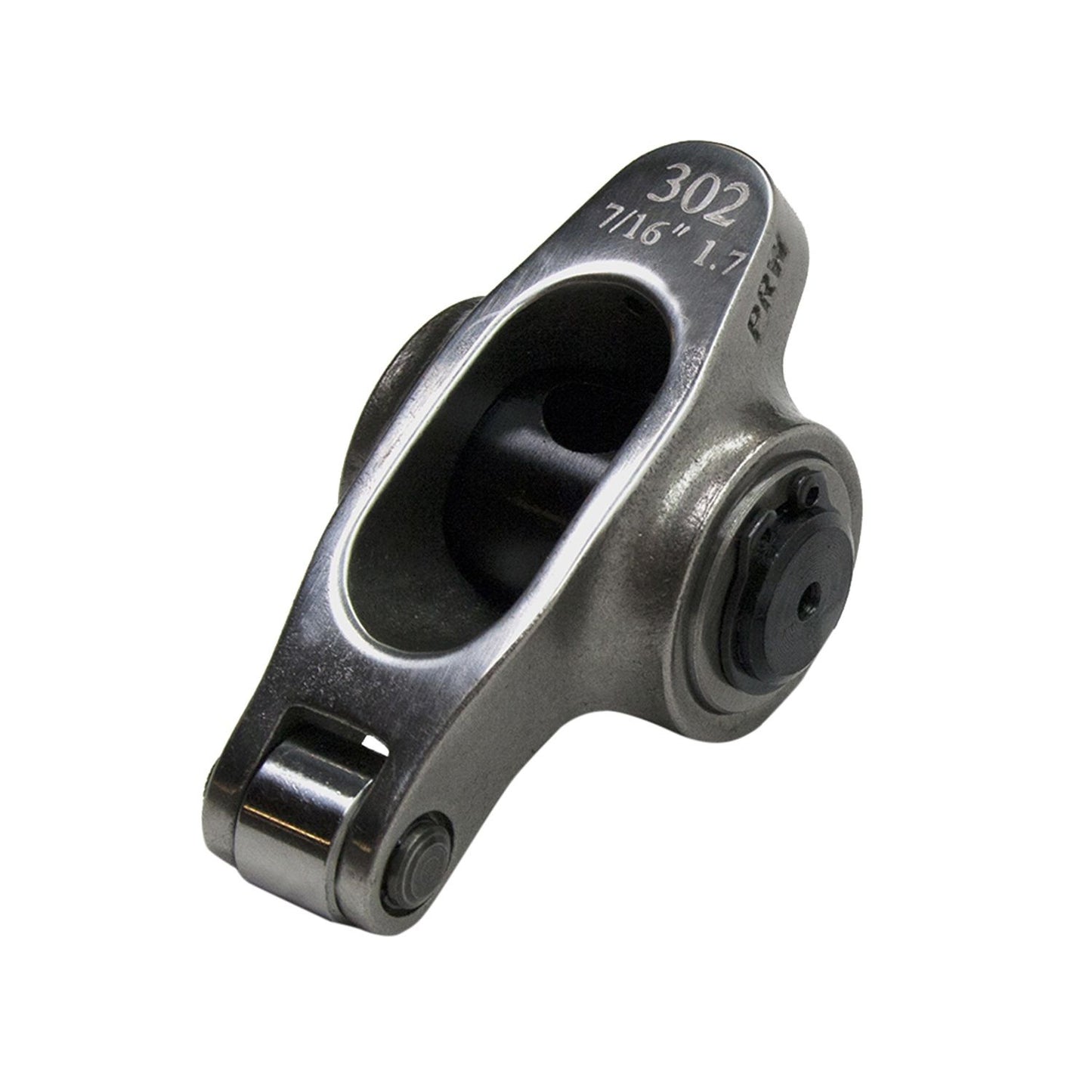 PRW - Rocker Arm 0230208-01
