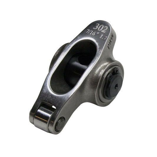 PRW - Rocker Arm 0230208-01