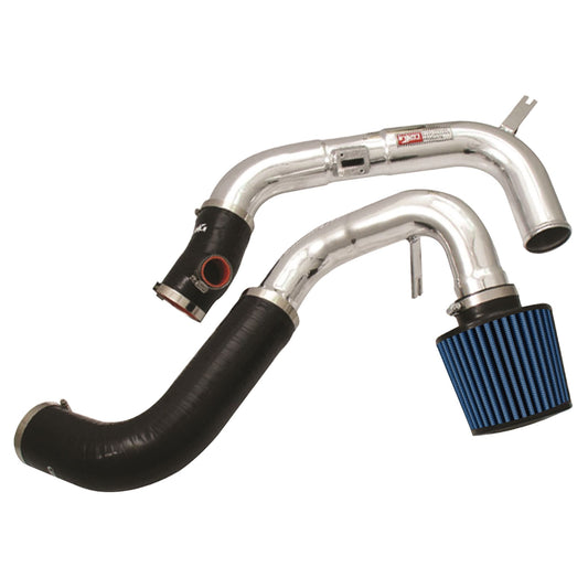Injen Polished SP Cold Air Intake System SP1963P