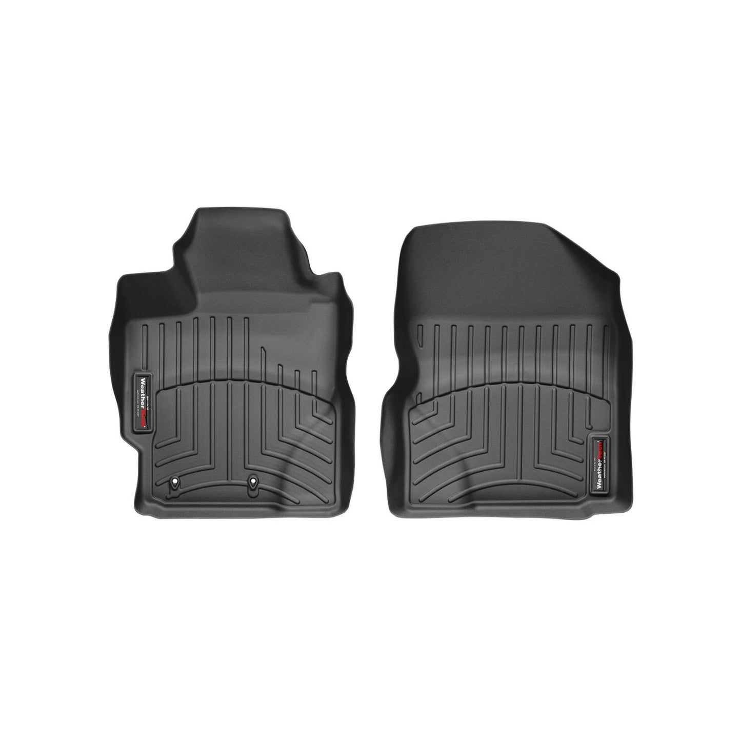 WeatherTech FloorLiner™ DigitalFit® 442271