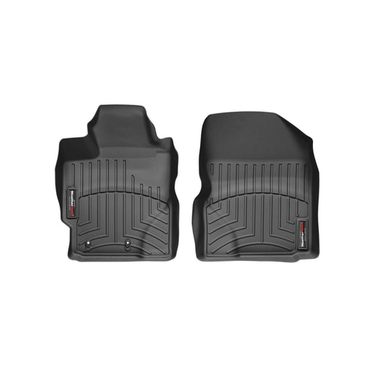 WeatherTech FloorLiner™ DigitalFit® 442271