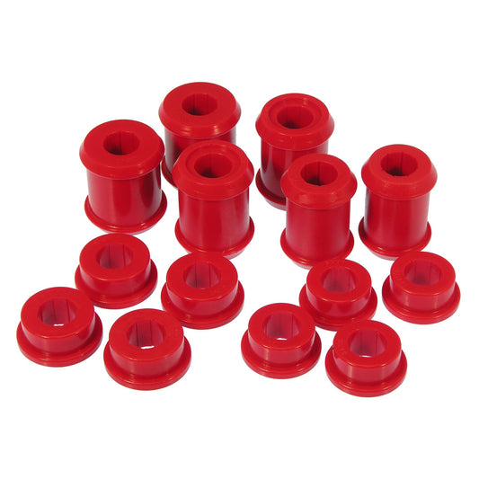 Prothane CORVETTE C5 RR C-ARM BUSH 97-13 7-316
