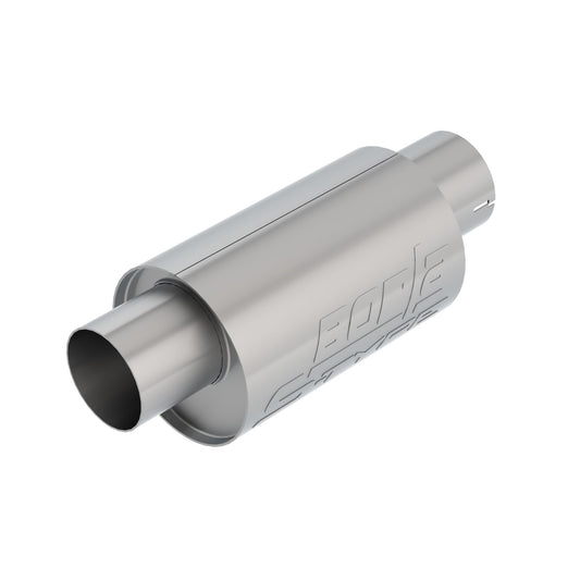 Borla Silverado/ Sierra 2019-2022 1500 Optional S-Type Muffler 60679