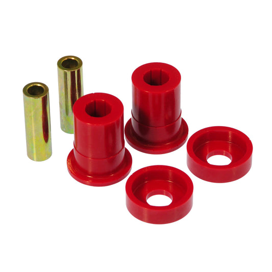 Prothane GTO FRT CONTROL ARM KIT 04-05 PROTH-7-235