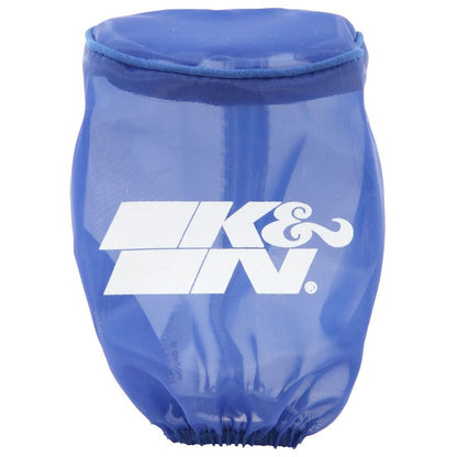 K&N RA-0510DB Air Filter Wrap