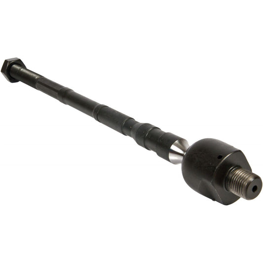 Proforged Tie Rod End 104-10679