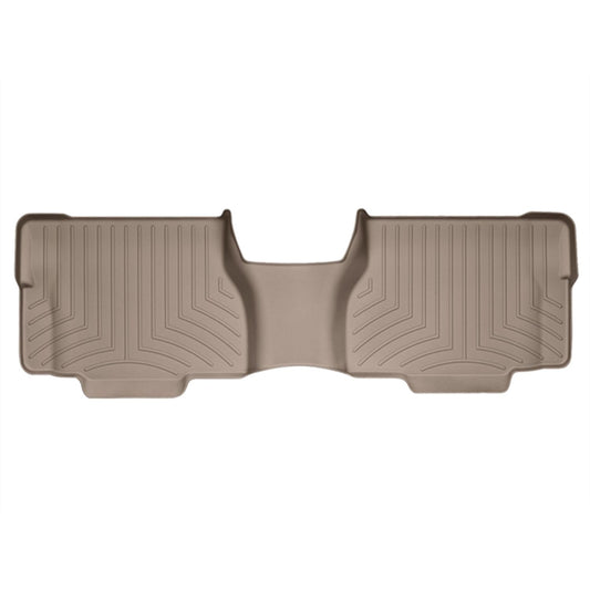 WeatherTech FloorLiner™ DigitalFit® 450937