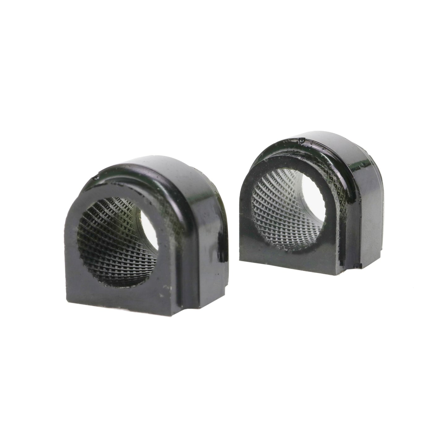 Whiteline - KSK077-20 - SWAY BAR SERVICE KIT