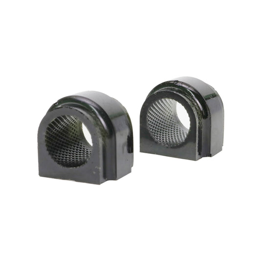 Whiteline - KSK077-20 - SWAY BAR SERVICE KIT