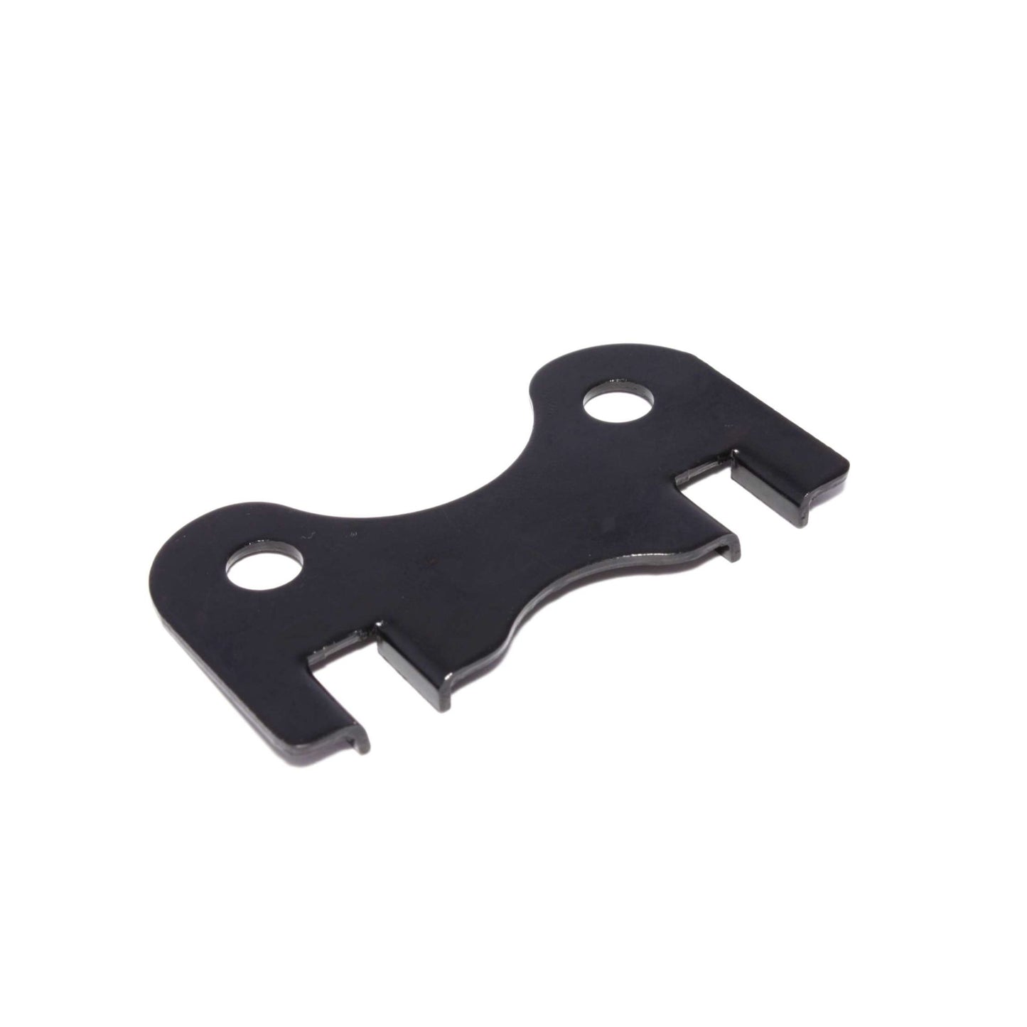 COMP Cams Flat 1 Piece Guide Plate for Dodge Magnum V8 w/ 5/16" Pushrod and 5/16" Stud COMP-4825-1