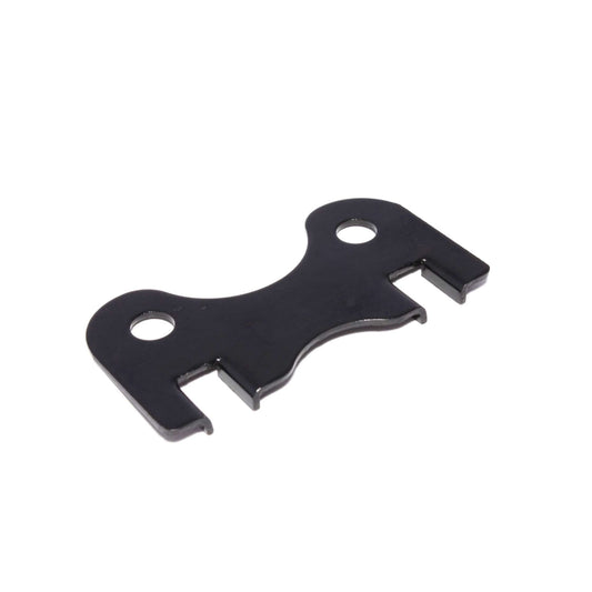 COMP Cams Flat 1 Piece Guide Plate for Dodge Magnum V8 w/ 5/16" Pushrod and 5/16" Stud COMP-4825-1