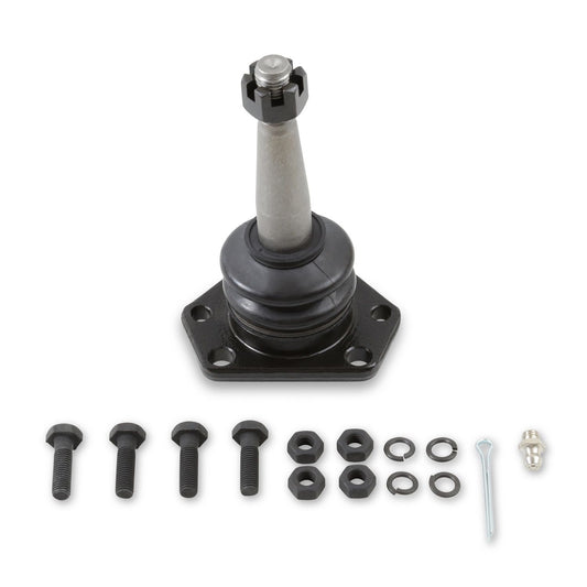 Proforged Ball Joint 101-10469