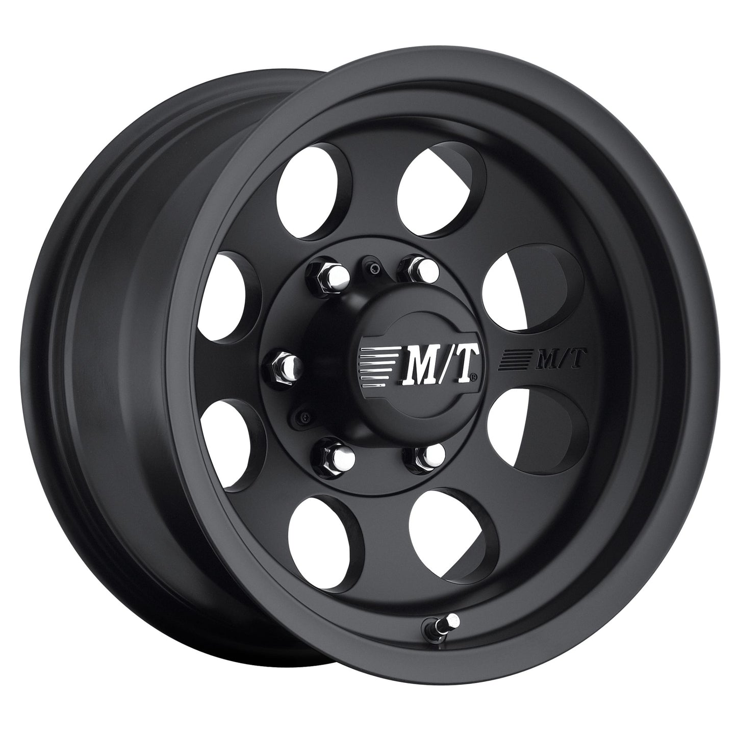 MICKEY THOMPSON CLASSIC III 15x8 5x5.5 3.63IN 90000001748